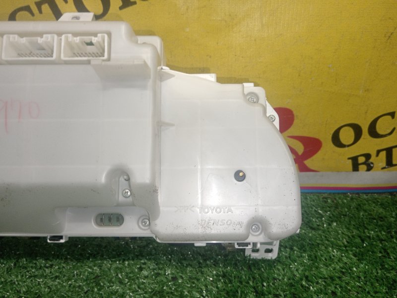 Панель приборов, 1500 рублей, Красноярск