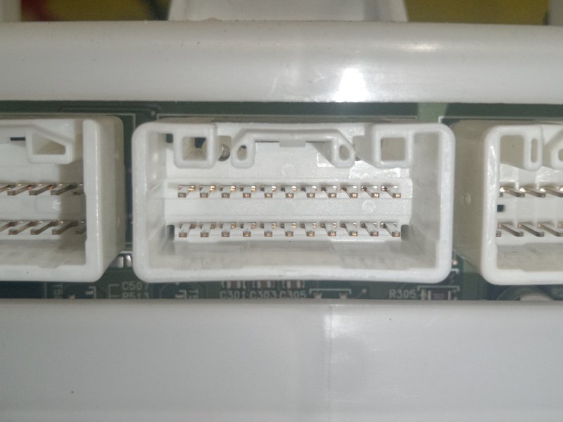 Панель приборов, 1500 рублей, Красноярск