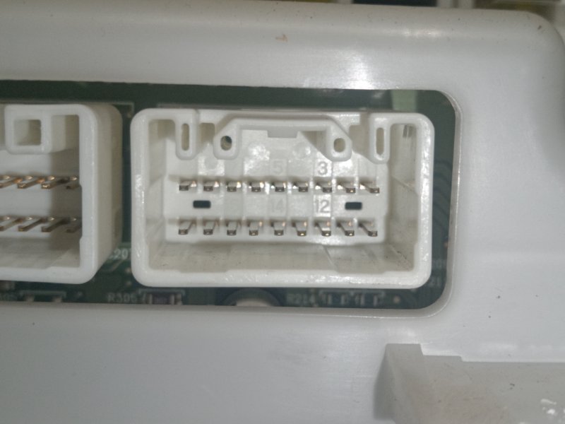 Панель приборов, 1500 рублей, Красноярск