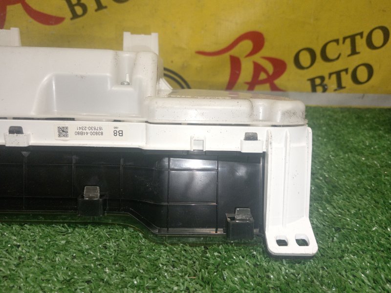 Панель приборов, 1500 рублей, Красноярск