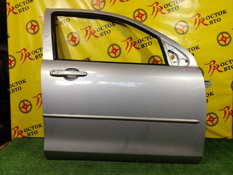 дверь, 11500 рублей, Красноярск