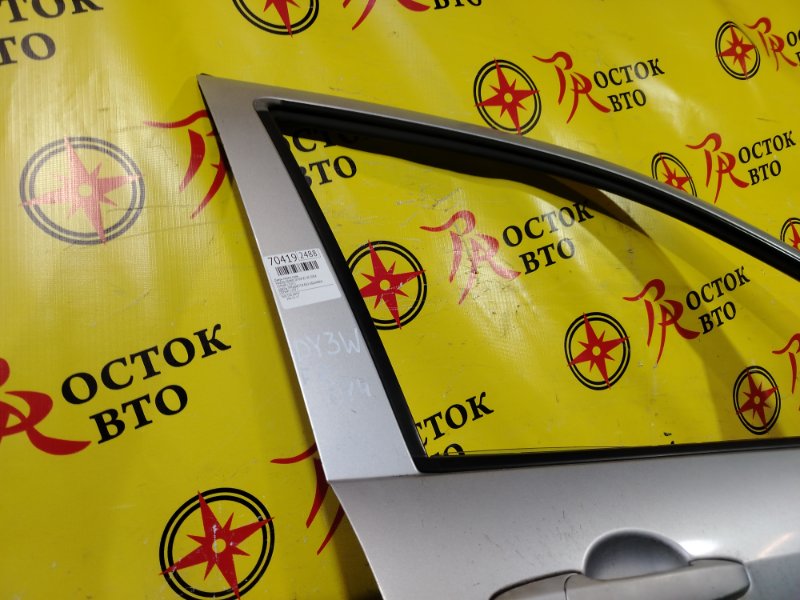 дверь, 11500 рублей, Красноярск