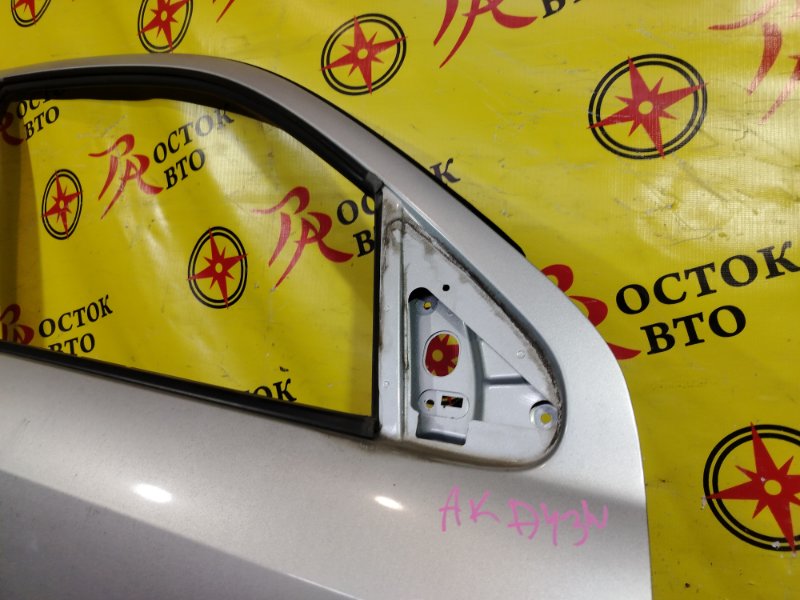 дверь, 11500 рублей, Красноярск