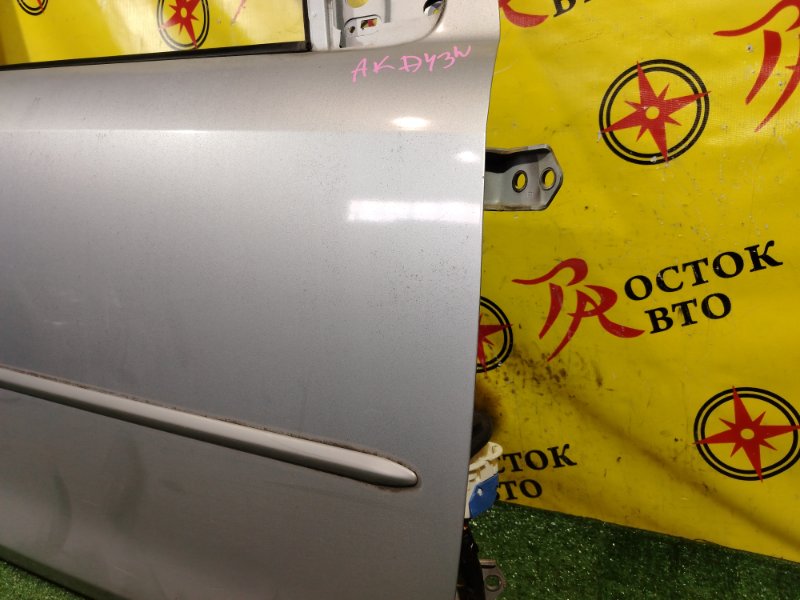 дверь, 11500 рублей, Красноярск