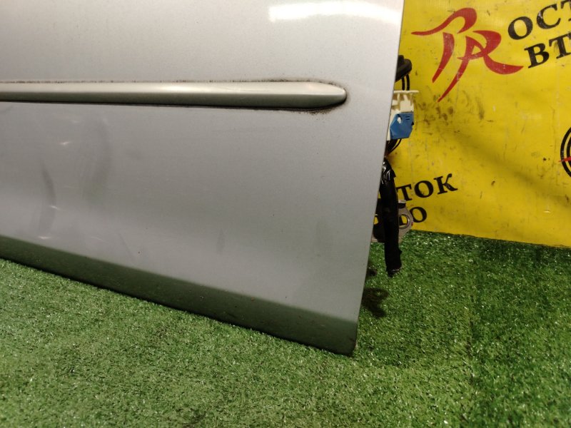 дверь, 11500 рублей, Красноярск