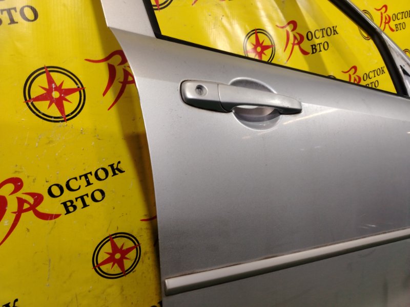 дверь, 11500 рублей, Красноярск