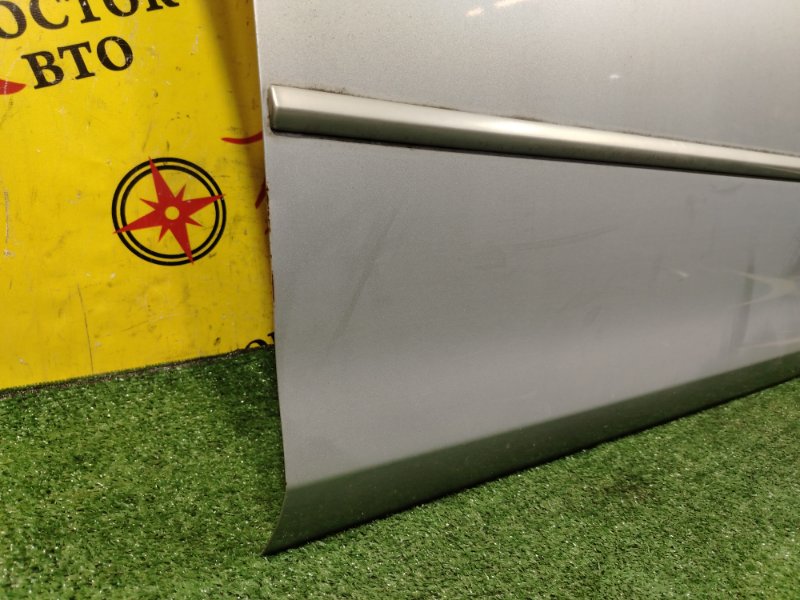 дверь, 11500 рублей, Красноярск