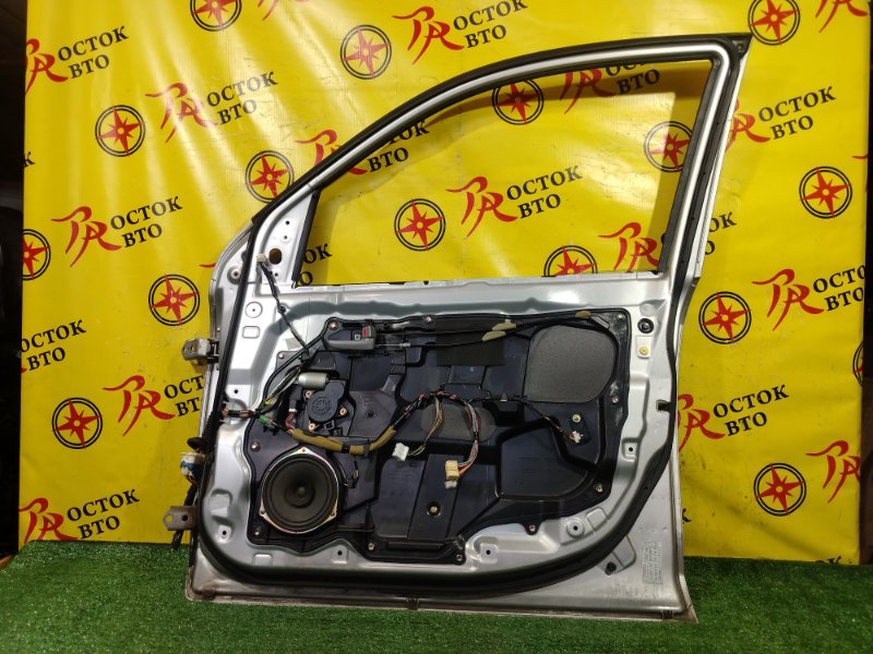 дверь, 11500 рублей, Красноярск