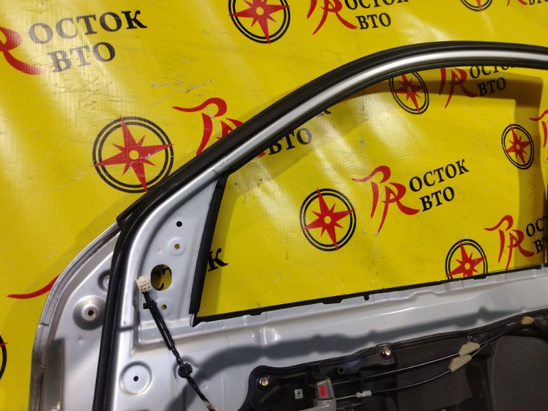 дверь, 11500 рублей, Красноярск