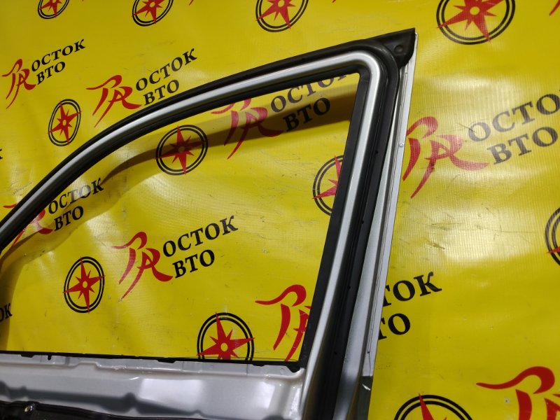 дверь, 11500 рублей, Красноярск