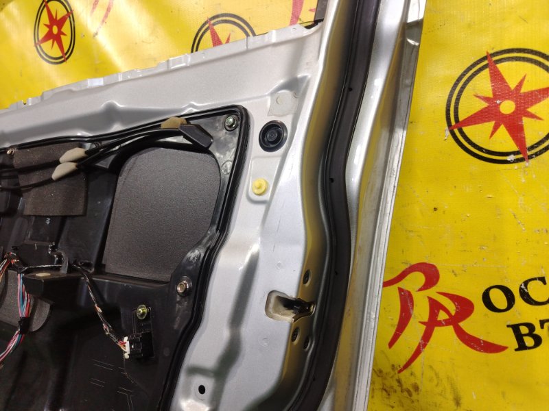 дверь, 11500 рублей, Красноярск