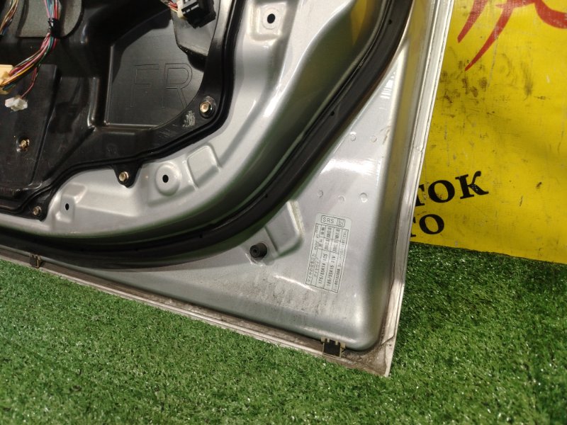 дверь, 11500 рублей, Красноярск