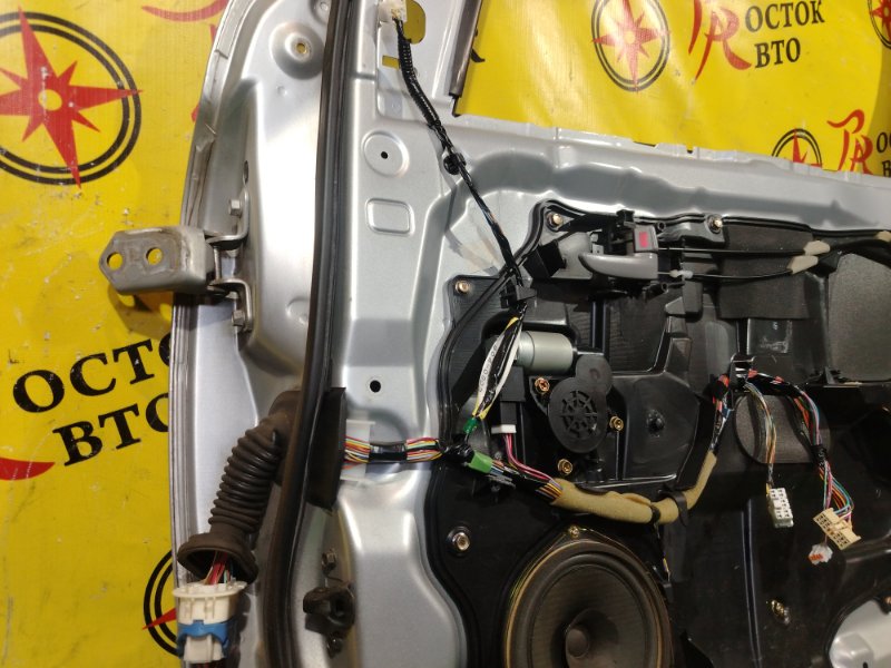 дверь, 11500 рублей, Красноярск