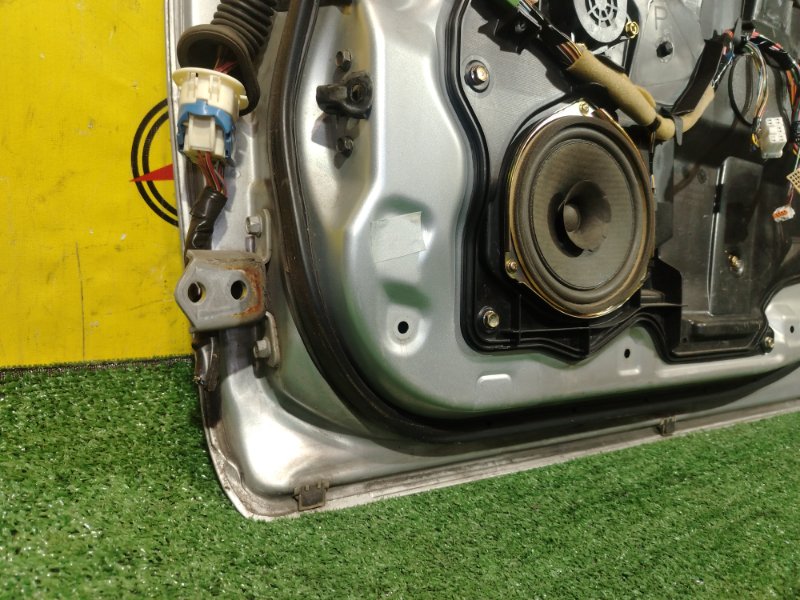 дверь, 11500 рублей, Красноярск