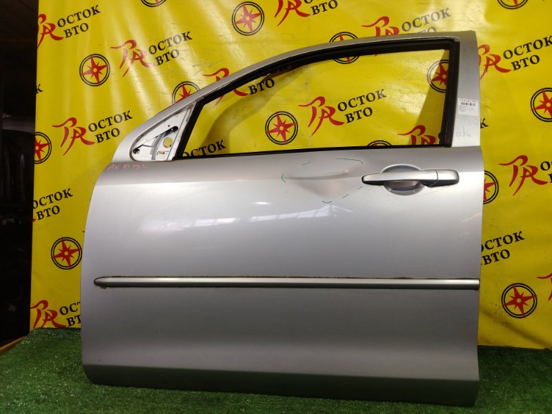 дверь, 13000 рублей, Красноярск