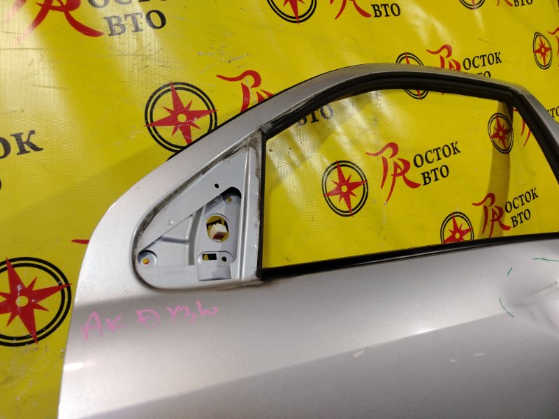 дверь, 13000 рублей, Красноярск