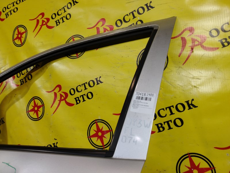 дверь, 13000 рублей, Красноярск