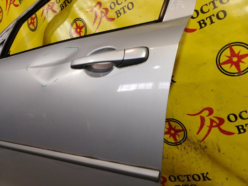 дверь, 13000 рублей, Красноярск