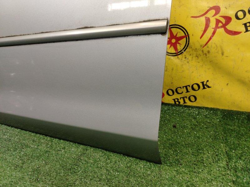 дверь, 13000 рублей, Красноярск