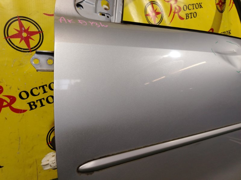 дверь, 13000 рублей, Красноярск