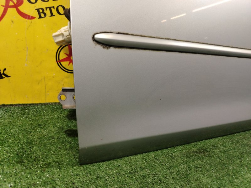 дверь, 13000 рублей, Красноярск