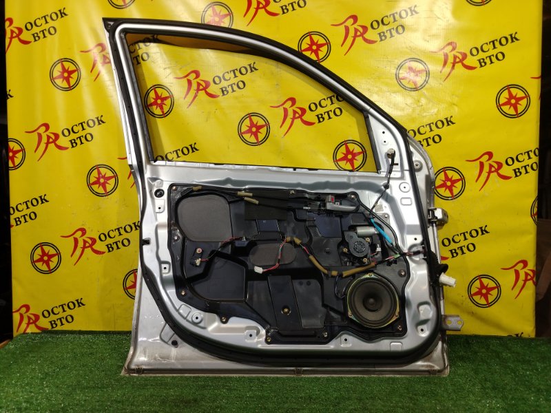 дверь, 13000 рублей, Красноярск