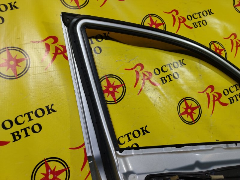 дверь, 13000 рублей, Красноярск