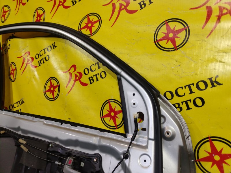 дверь, 13000 рублей, Красноярск