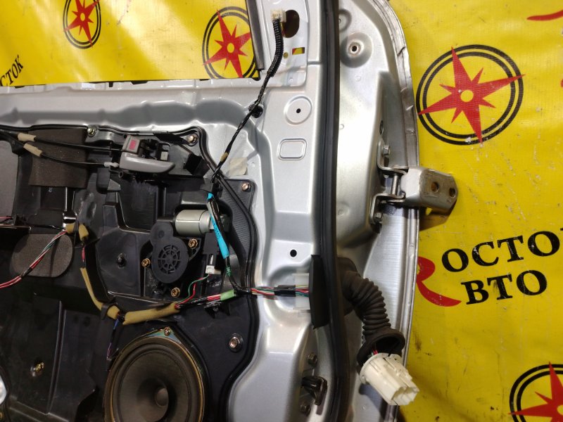 дверь, 13000 рублей, Красноярск