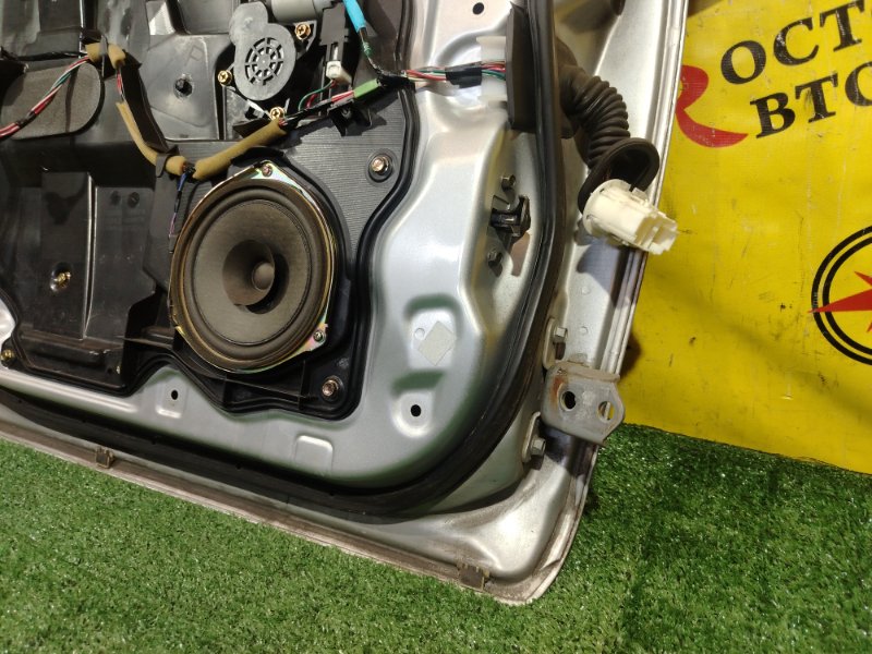 дверь, 13000 рублей, Красноярск