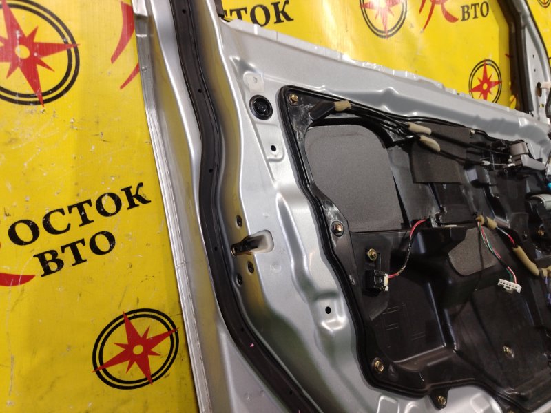 дверь, 13000 рублей, Красноярск