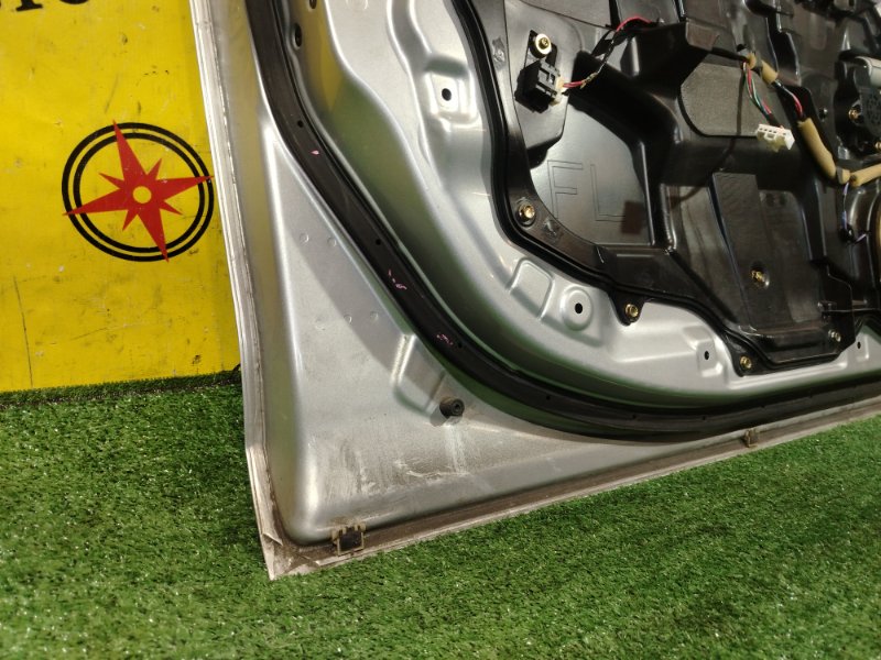 дверь, 13000 рублей, Красноярск