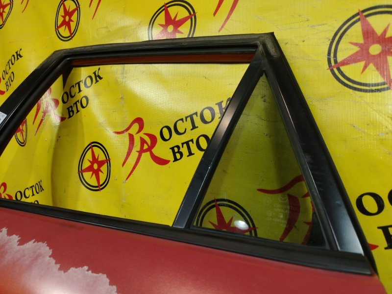 дверь, 9000 рублей, Красноярск