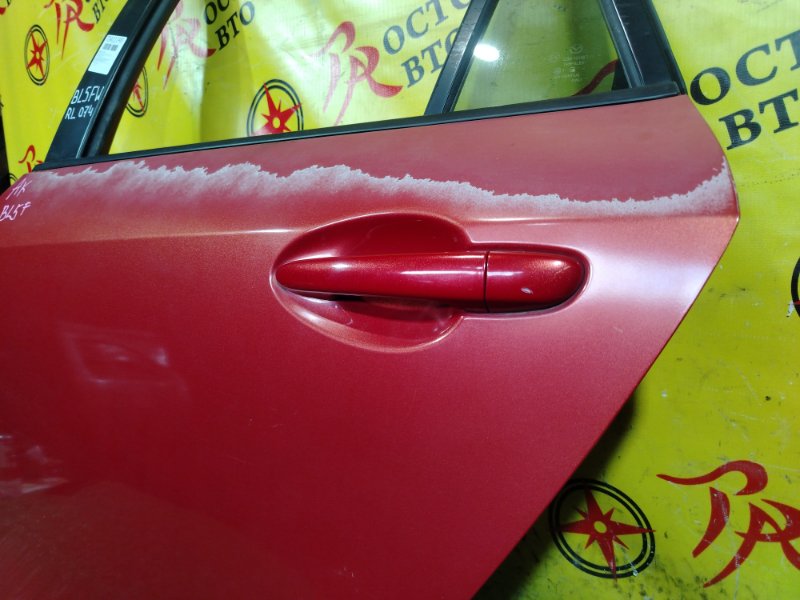 дверь, 9000 рублей, Красноярск