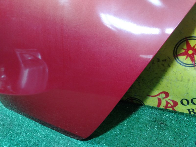 дверь, 9000 рублей, Красноярск