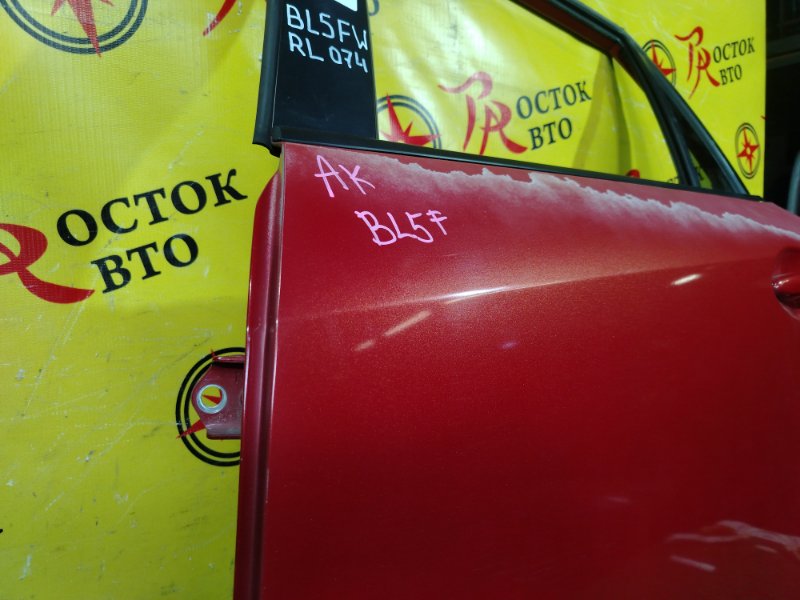 дверь, 9000 рублей, Красноярск