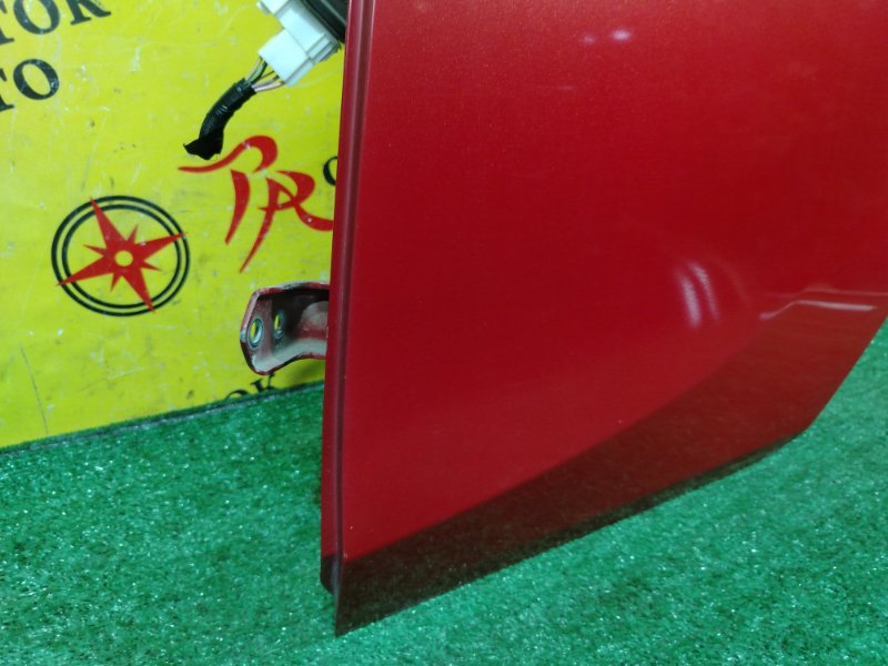 дверь, 9000 рублей, Красноярск