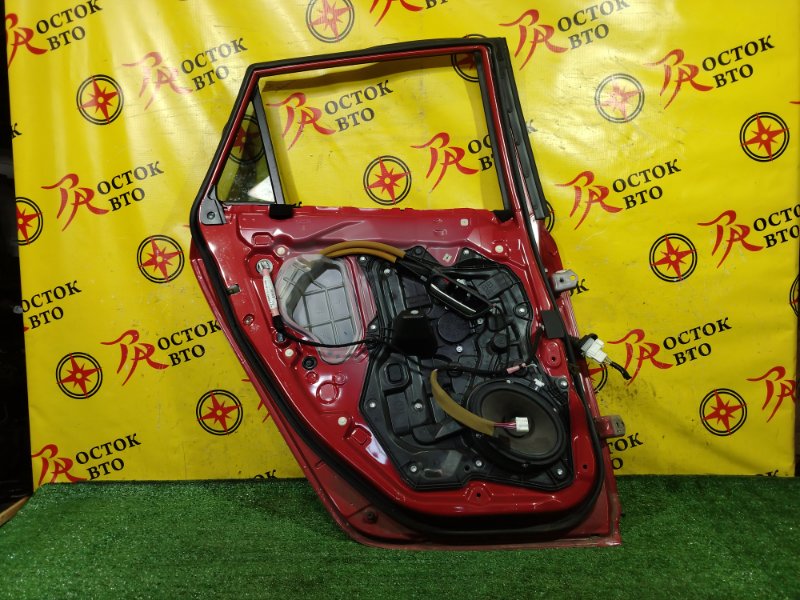 дверь, 9000 рублей, Красноярск