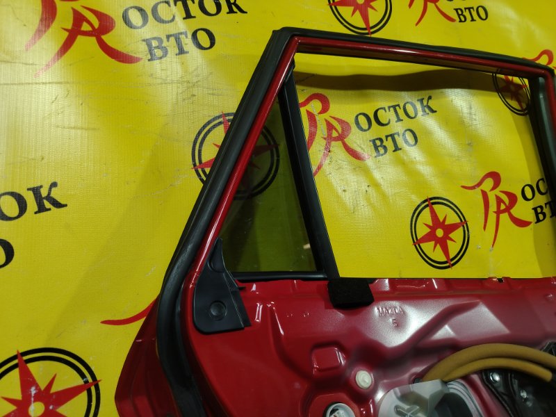 дверь, 9000 рублей, Красноярск