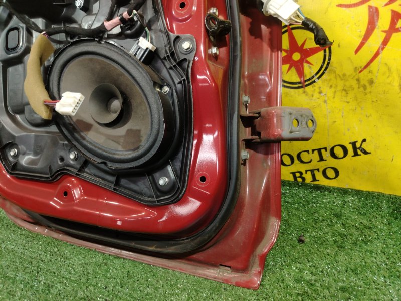 дверь, 9000 рублей, Красноярск