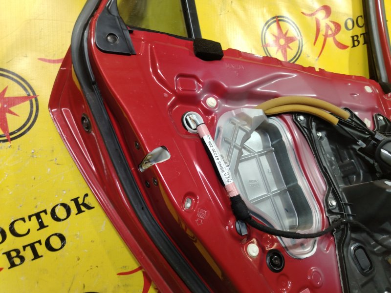 дверь, 9000 рублей, Красноярск