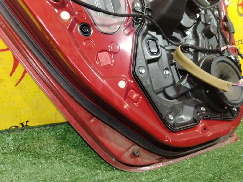 дверь, 9000 рублей, Красноярск