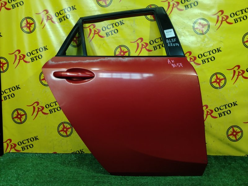 дверь, 9000 рублей, Красноярск