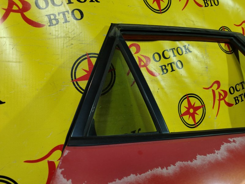 дверь, 9000 рублей, Красноярск