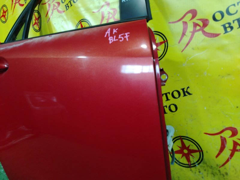 дверь, 9000 рублей, Красноярск