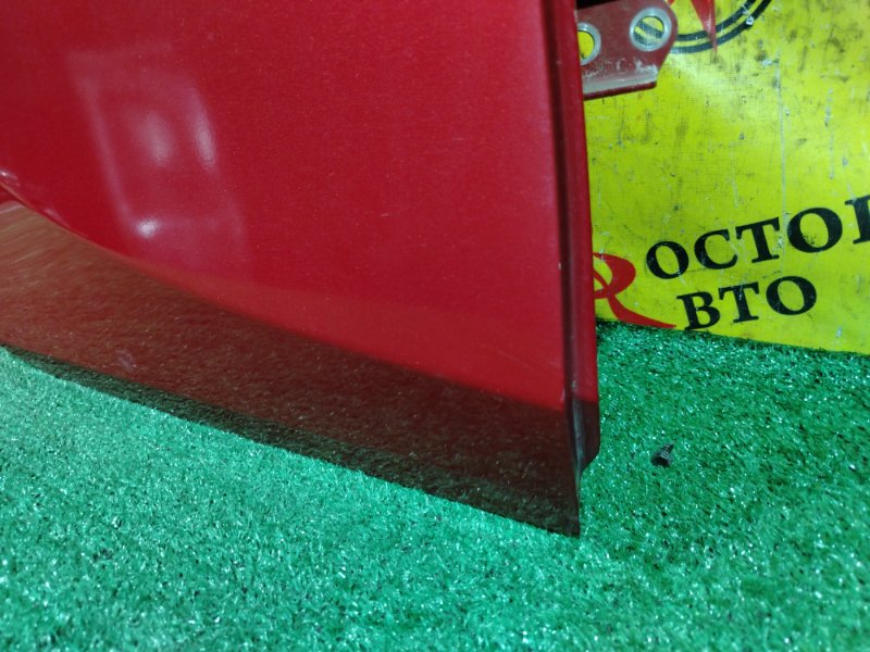 дверь, 9000 рублей, Красноярск