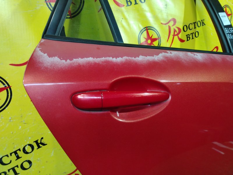 дверь, 9000 рублей, Красноярск