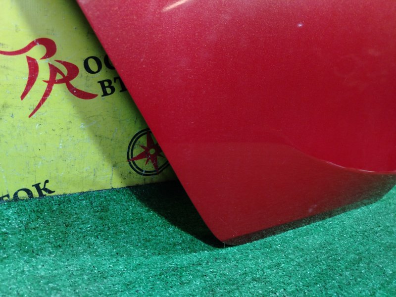 дверь, 9000 рублей, Красноярск