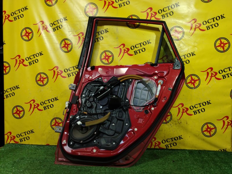 дверь, 9000 рублей, Красноярск