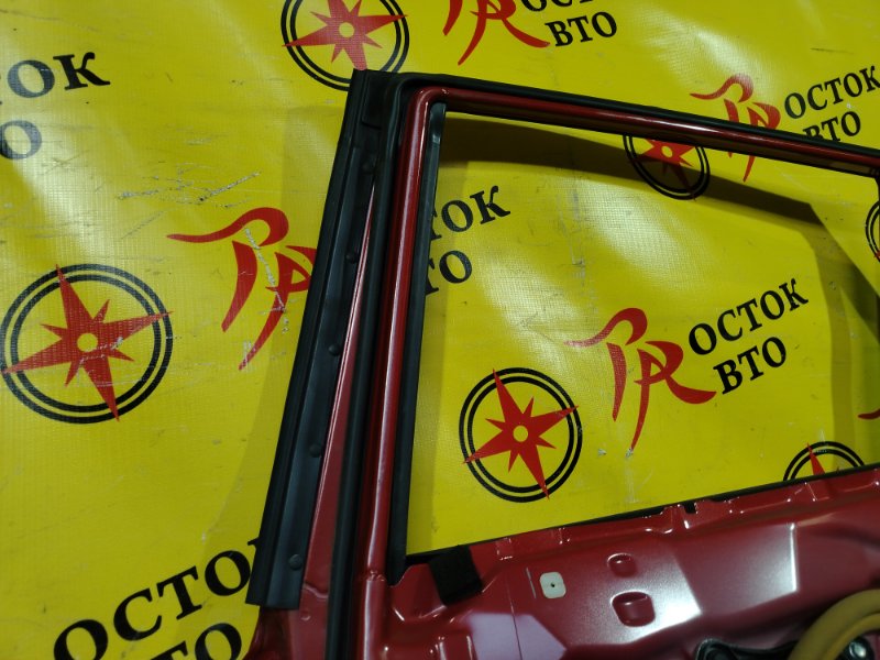 дверь, 9000 рублей, Красноярск